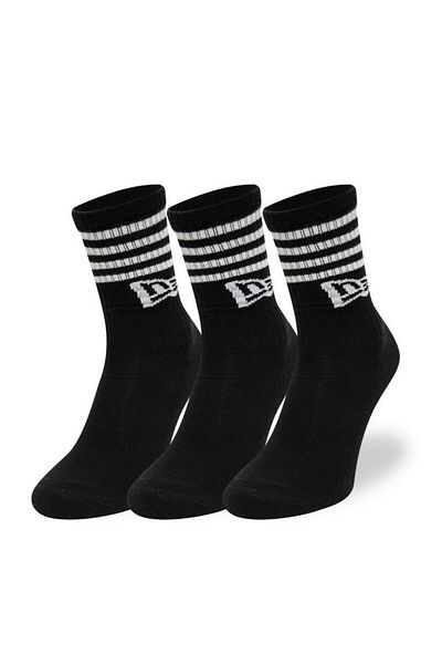 NEW ERA Sosete New Era Socks