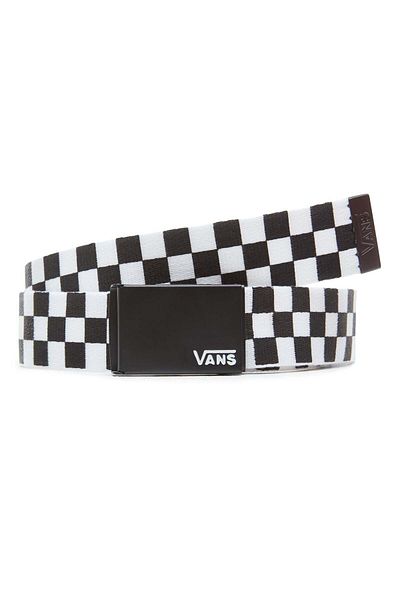 Vans Deppster II VANS belt