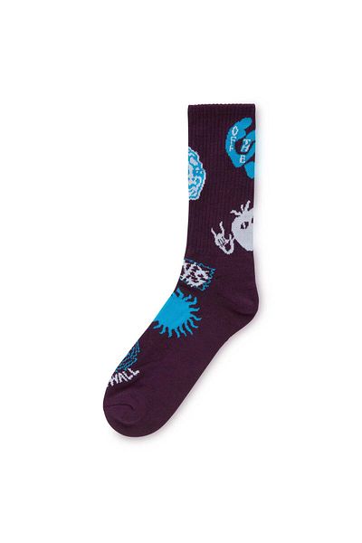 Vans Vans Socks