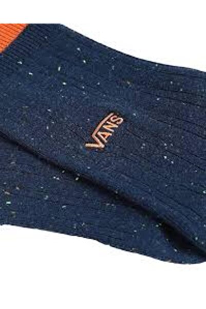 Vans Sosete VANS CLASSIC CREW