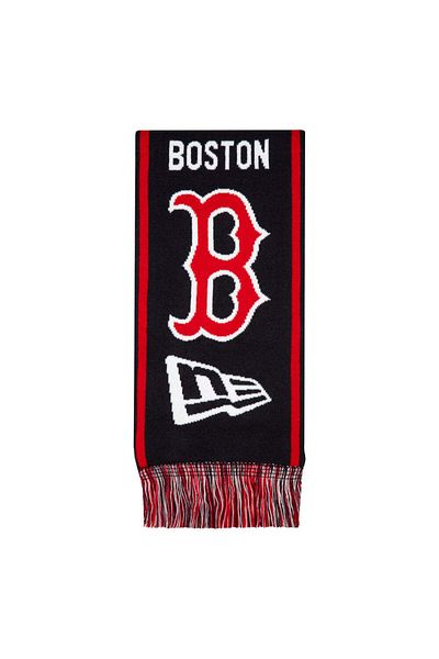 NEW ERA Fular Boston Red Sox New Era