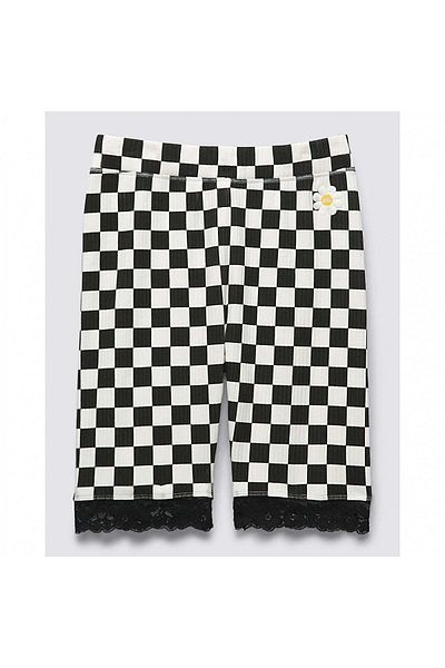 Vans Pantaloni Scurti Vans Short