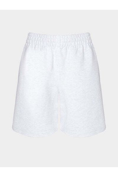 Vans Pantaloni Scurti Vans