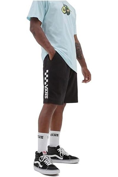 Vans Shorts VANS TRECKER SHORT-B