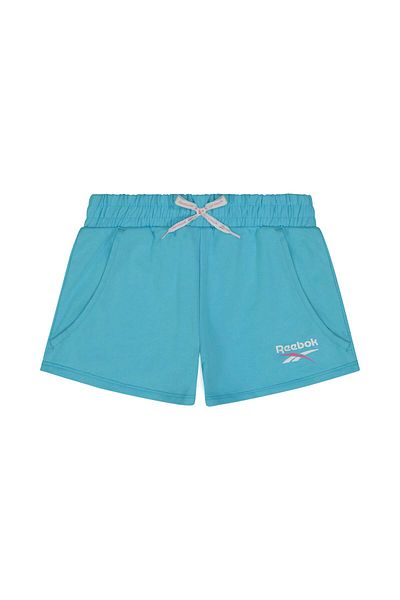 Reebok Pantaloni scurti Copii REEBOK Logo