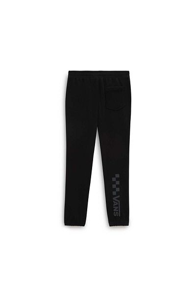 Vans Pantaloni Vans Trecker Pant-B