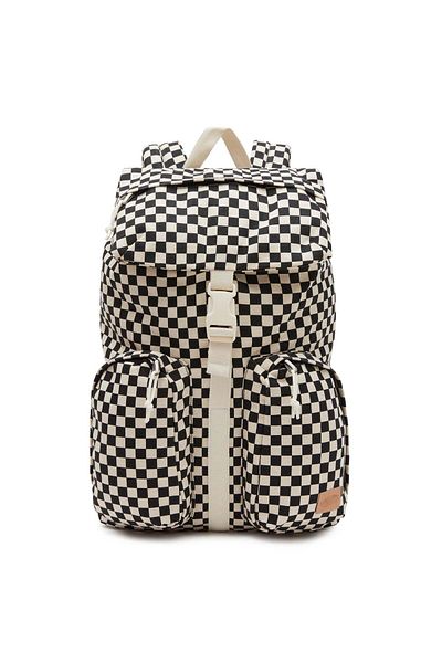 Vans Rucsac Vans Field Trippin