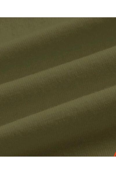 DENİKK Μπλουζάκι με στάμπα Unisex