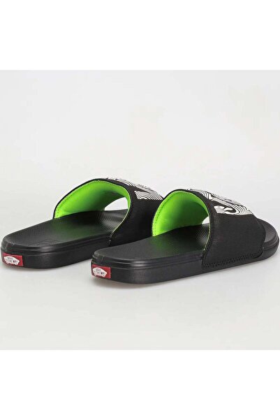 Vans Vans Slide La Costa Flip Flops