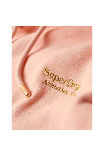 SUPERDRY Superdry Dress