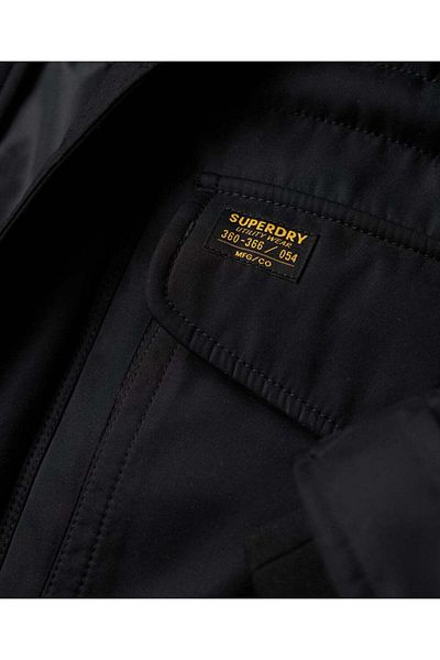 SUPERDRY Superdry jacket
