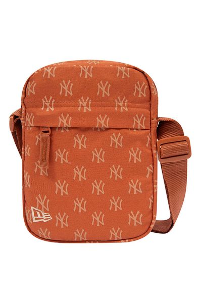 NEW ERA Geanta New Era Messenger Geanta New York Yankees