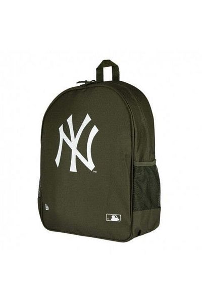 NEW ERA Rucsac New York Yankees Essential Pack New Era