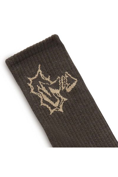 Vans Vans Socks