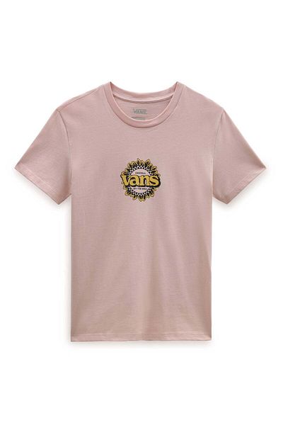 Vans SANCTUARY BFF T-shirt