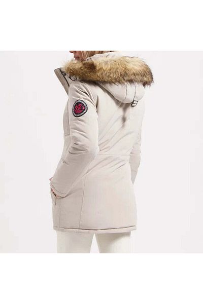 SUPERDRY Superdry jacket