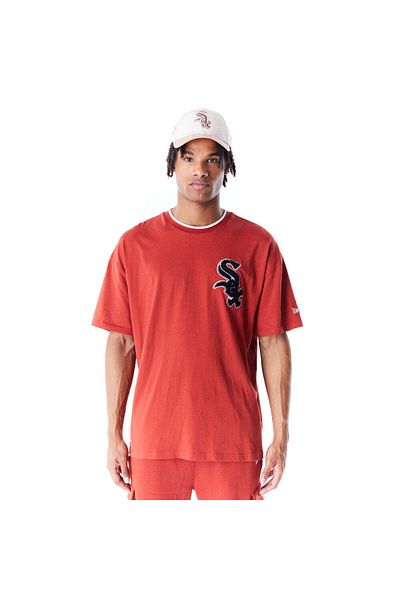 NEW ERA New Era Chicago White Sox T-Shirt