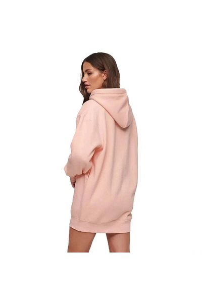 SUPERDRY Superdry Dress