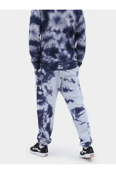 Vans Pantaloni Vans Pants