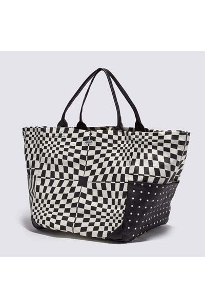 Vans Vans bag