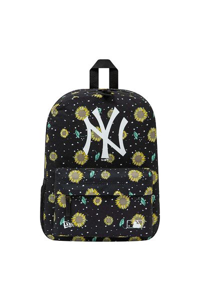 NEW ERA Rucsac New Era Rucsac New York Yankees