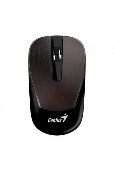 GENIUS Mouse Genius ECO-8015 1600 DPI, Maro