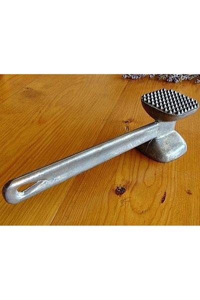 Skygo Steel Meat Tattoo Apparatus