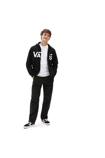 Vans Men's sweatshirt Classic VANS