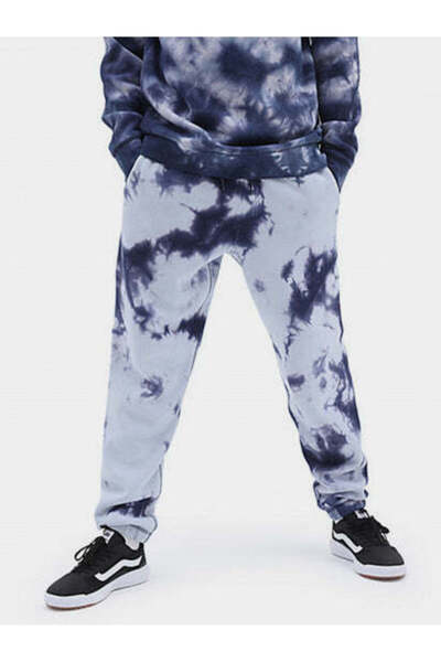 Vans Pantaloni Vans Pants