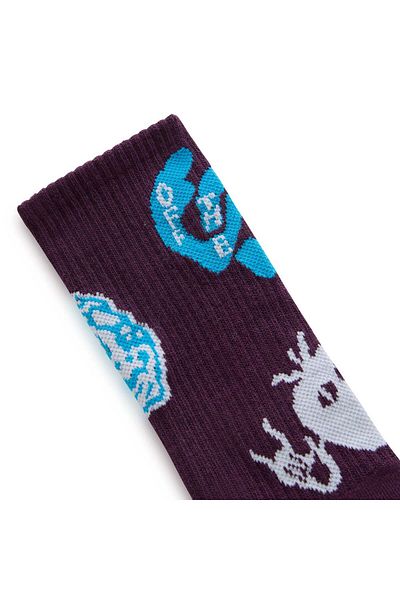 Vans Vans Socks