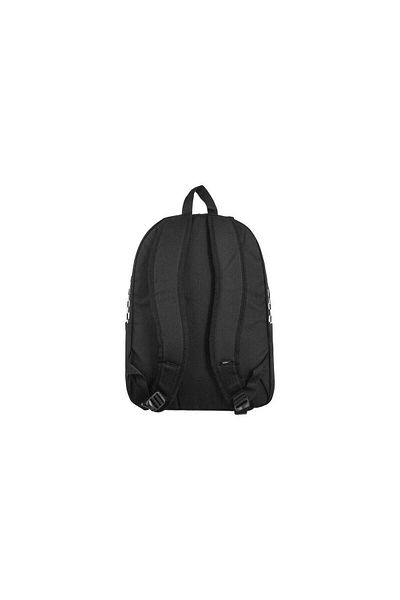 Vans Rucsac Vans Old Skool Backpack