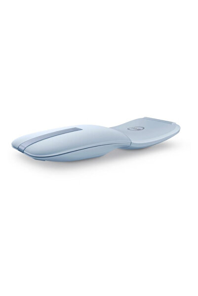Dell Mouse Dell MS700, Bluetooth (Blue)