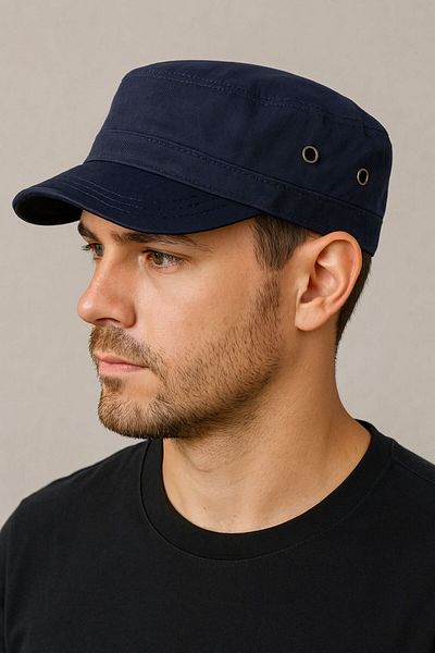 derikem Hat