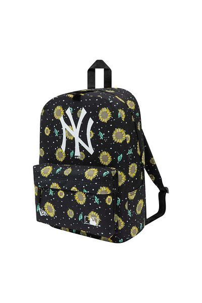 NEW ERA Rucsac New Era Rucsac New York Yankees