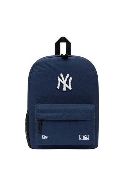 NEW ERA Rucsac New Era Rucsac New York Yankees