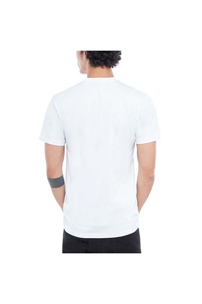 Vans Tricou Classic VANS