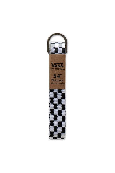 Vans VANS 54" Checkerboard Laces