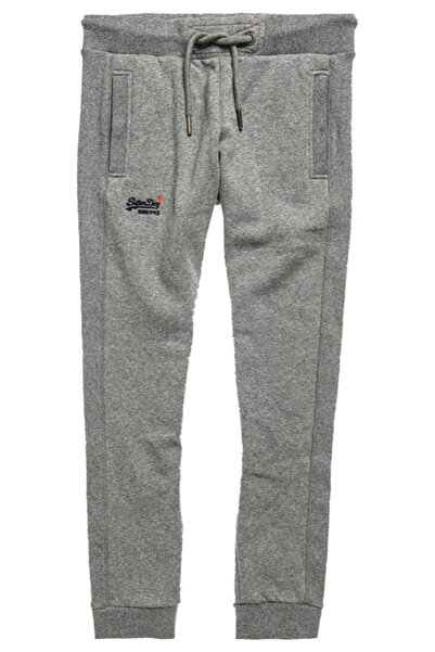 SUPERDRY Pantaloni sport Orange Label SUPERDRY