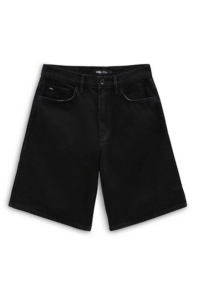 Vans Vans Shorts