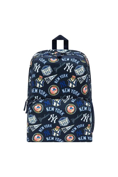 NEW ERA Rucsac Geanta stadion New Era New York Yankees
