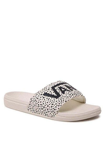 Vans VANS WM LA COSTA SLIDE-ON Slippers