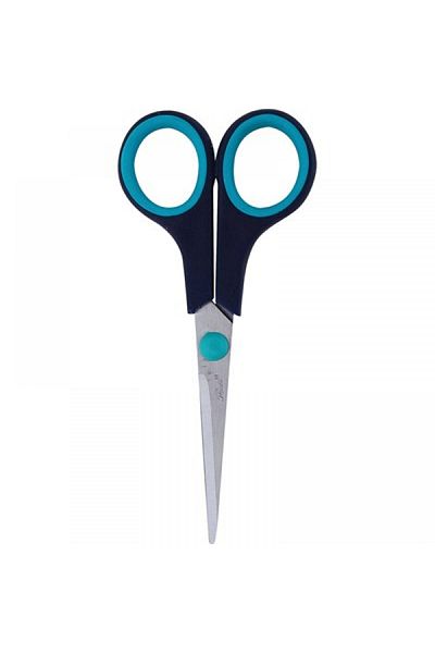 Polin 14cm Office Scissors