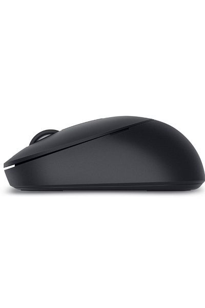 Dell Mouse Dell MS355, Bluetooth, USB (Negru)