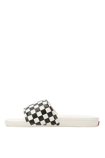 Vans Papuci VANS WM La Costa Slide-On