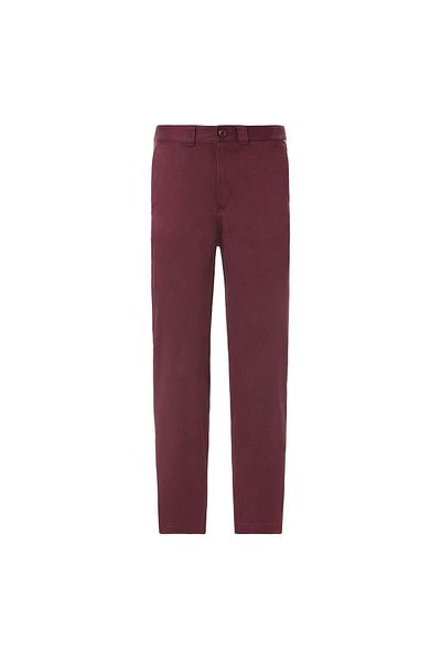 Vans Pantaloni chino Authentic VANS