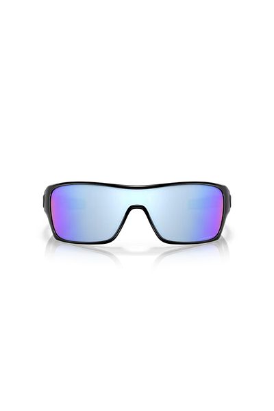 Oakley 9307 930708 32