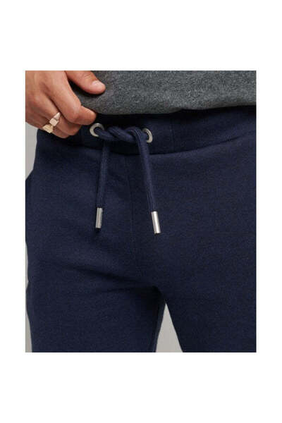 SUPERDRY Pantaloni Superdry Pant