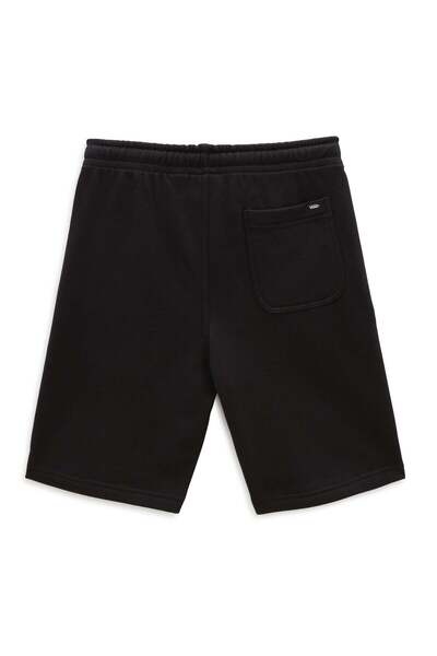 Vans Pantaloni scurti Vans Logo Repeat 2-7 ani