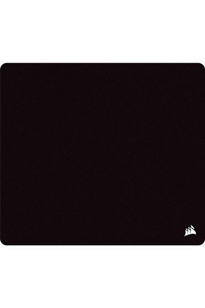 Corsair Mouse pad Corsair MM200 PRO Heavy XL (Negru)