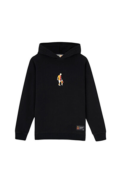 GSStore X Reflect Studio Mertens Hoodie E242401